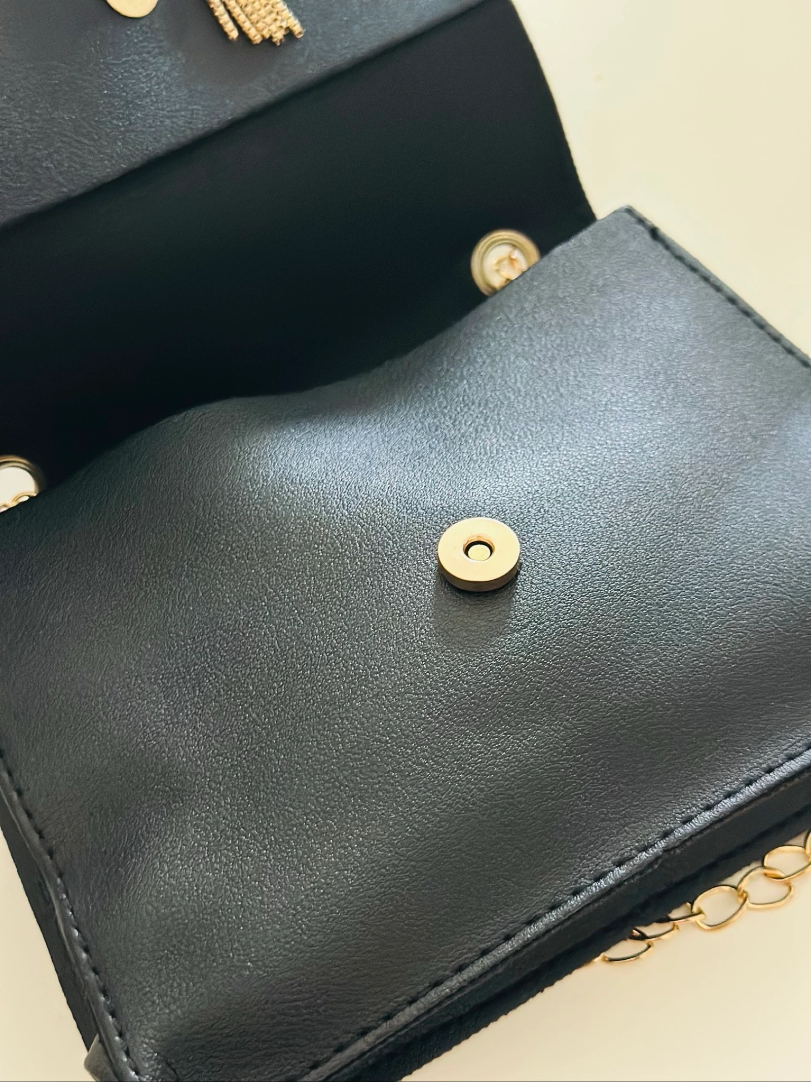 Bolsos de mano para mujer 💼 – photo 5
